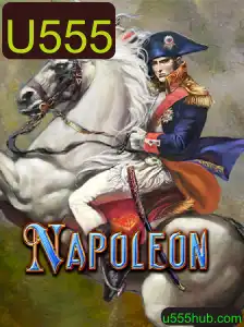 Descubra o Fascinante Mundo do Jogo Napoleon e suas Regras Empolgantes