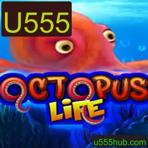 Descubra o Fascinante Mundo de OctopusLife