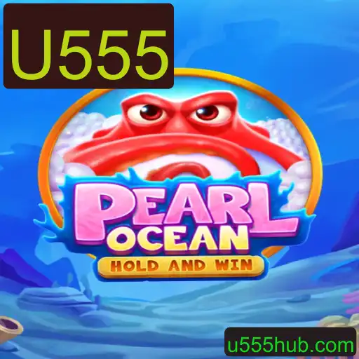 PearlOcean: Desvendando os Segredos do Jogo com a Palavra-Chave U555