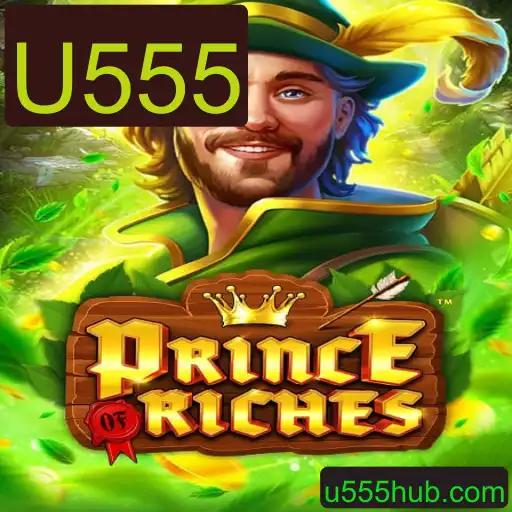 Explorando o Mundo Fascinante de PrinceOfRiches