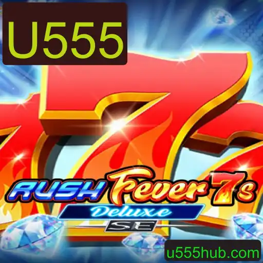 Explorando o Mundo de RushFever7sDeluxeSE e a Emoção do Jogo