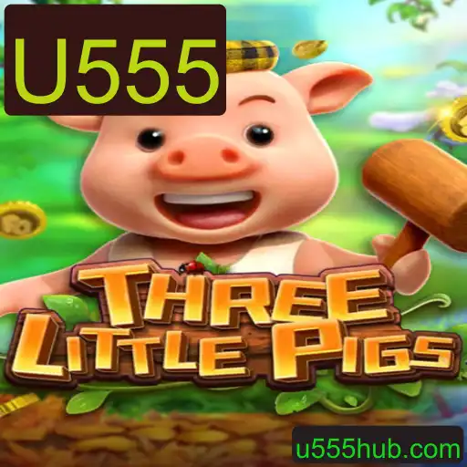 THREELITTLEPIGS: Descubra o Envolvente Jogo de Estratégia