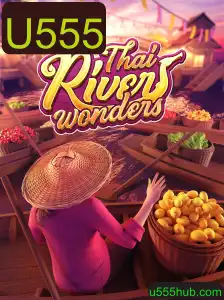 Descubra o Fascinante Mundo de ThaiRiverWonders: Aventura e Estratégia