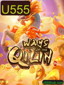 Explorando WaysoftheQilin: Um Novo Horizonte de Aventura e Estratégia