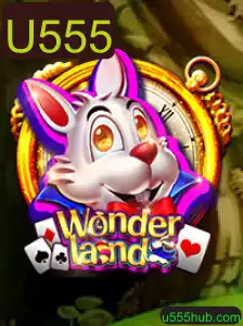 Descubra as Maravilhas do Jogo Wonderland: Regras, Introdução e Detalhes