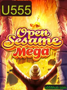 Descubra o Fascinante Mundo de OPENSESAMEMEGA