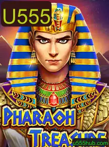 Explorando o Mundo de PharaohTreasure: Um Mergulho no Passado Antigo