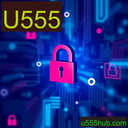 política Privacidade