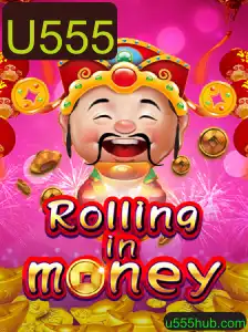 Explorando RollingInMoney: O Jogo que Está Transformando Estratégias em Fortuna