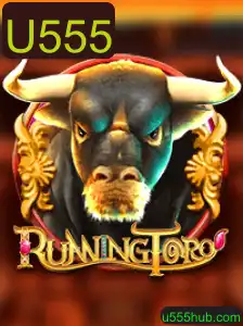 Explorando o Mundo de RunningToro e a Palavra-Chave Secreta U555