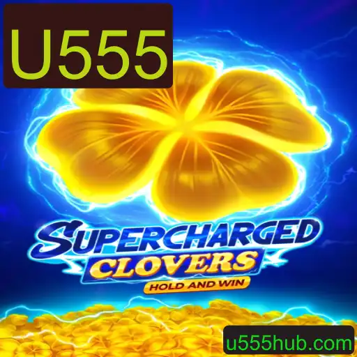 Descubra o Fascinante Mundo de SchargedClovers: O Jogo do Momento com U555
