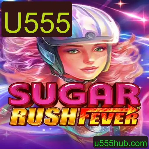 Explorando o Novo Fenômeno dos Jogos: SugarRushFever