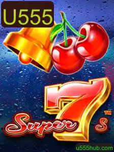 Explorando o Fascinante Jogo Super7s e Sua Relevância Atual