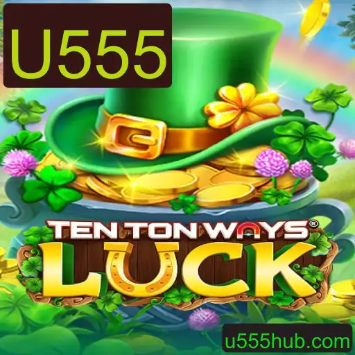 Explorando o Mundo do Jogo TenTonWaysLuck: Regras, Estratégias e Inovações