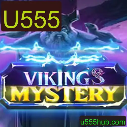 VikingsMystery: Aventura e Estratégia no Mundo dos Vikings
