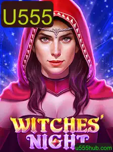 Explorando WitchesNight: Um Guia Completo para Novos Jogadores