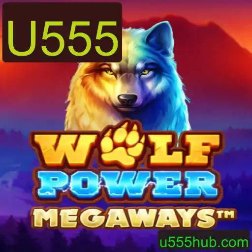 Explorando o Mundo Fascinante de WolfPowerMega: Regras e Introdução
