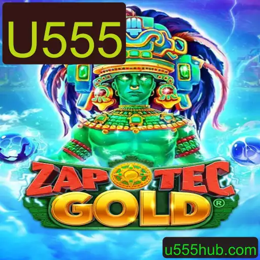 Descubra o Fascinante Mundo de ZapOtecGold: Aventura e Estratégia em Um Só Jogo