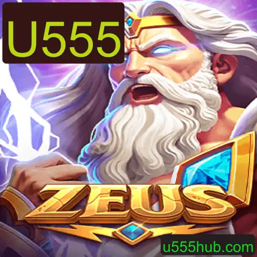 Descubra Zeus: O Jogo de Estratégia Épica Codinome U555